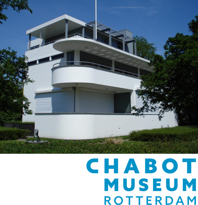 Chabot Museum1